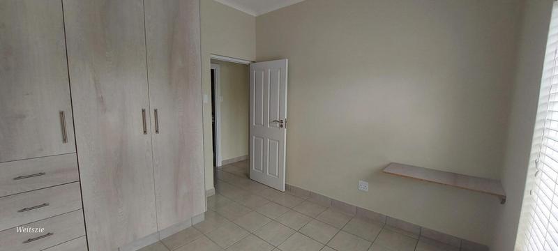 3 Bedroom Property for Sale in Blue Mountain Village Western Cape